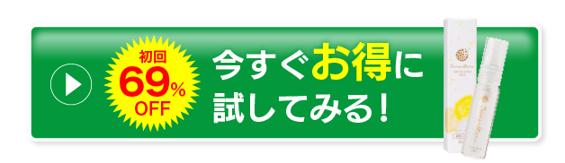 今すぐお得に試してみる！