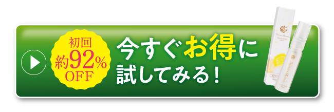 今すぐお得に試してみる！