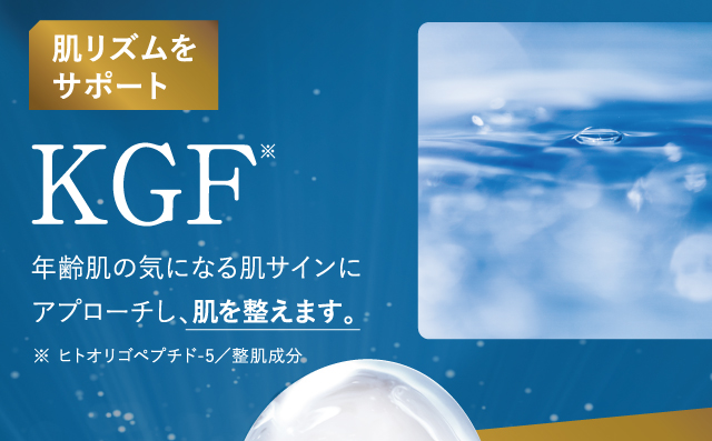 Master my skin H×VC×P fresh serum